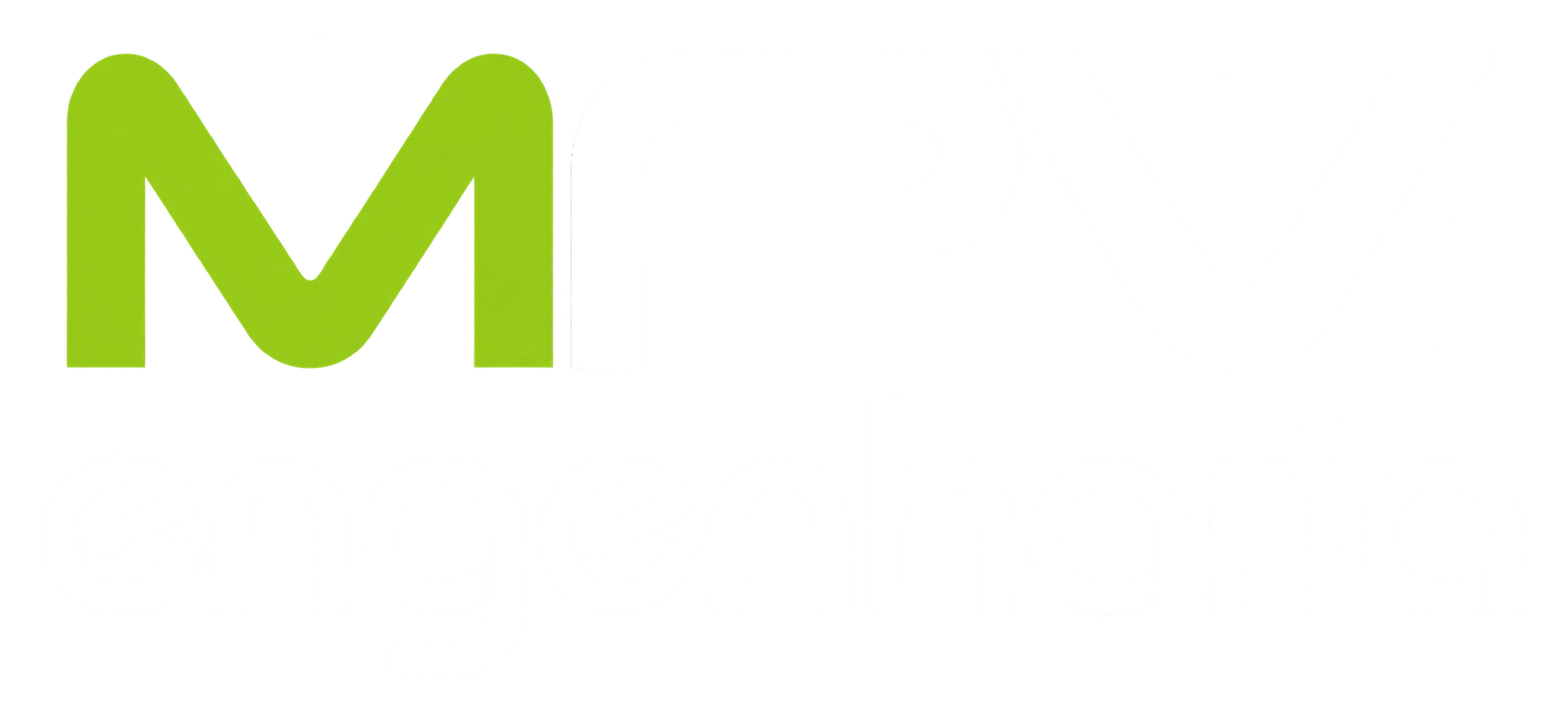 MPV Engenharia