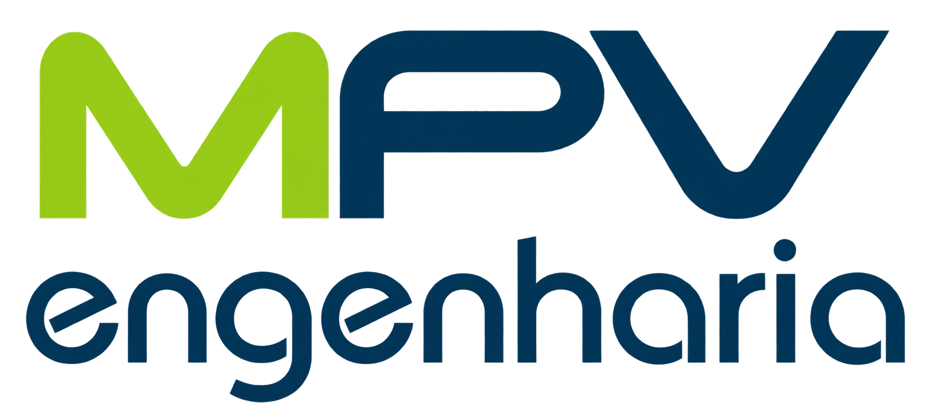 MPV Engenharia