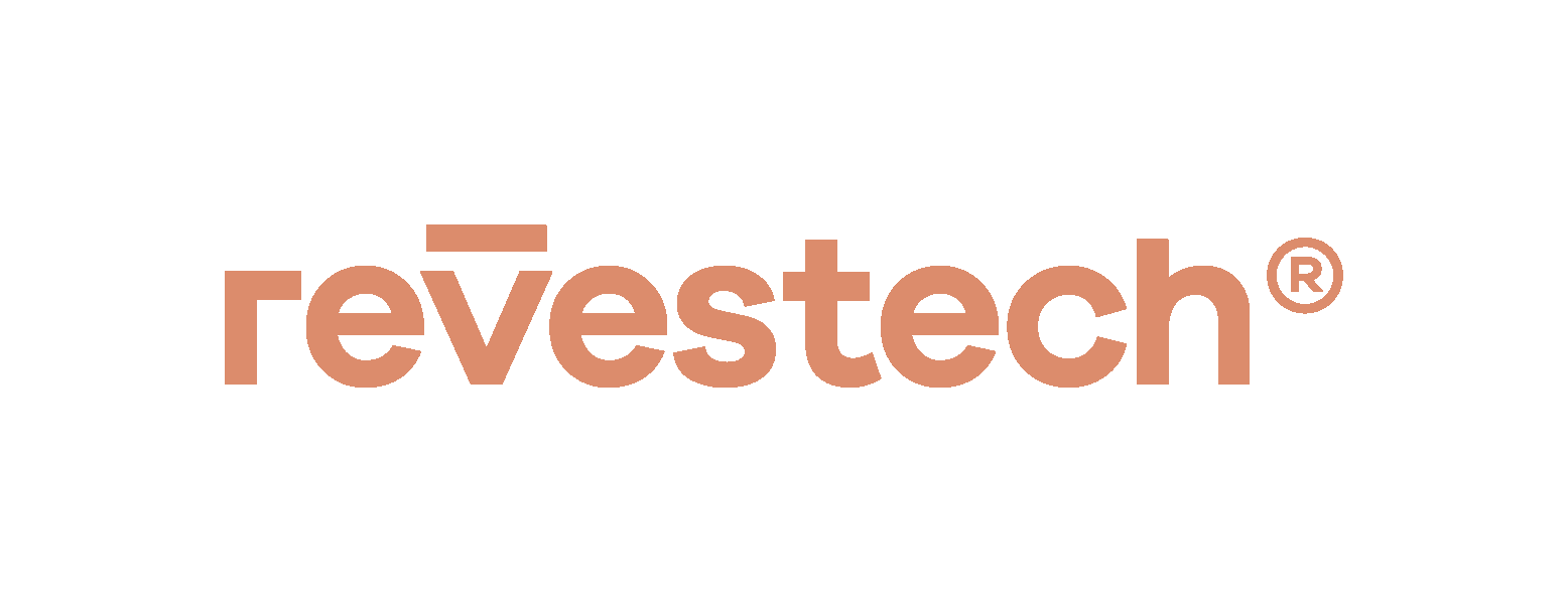 Revestech Brasil